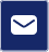 email button in blue