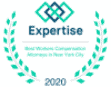 expertise rating logo
