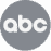 abc tv logo