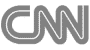 cnn logo