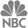 nbc logo