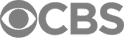 cbs tv logo