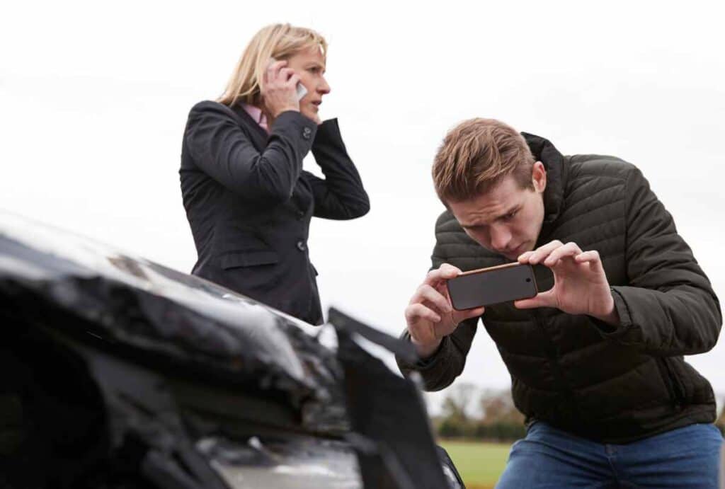 Minimum and Maximum Auto Insurance Coverage in New York