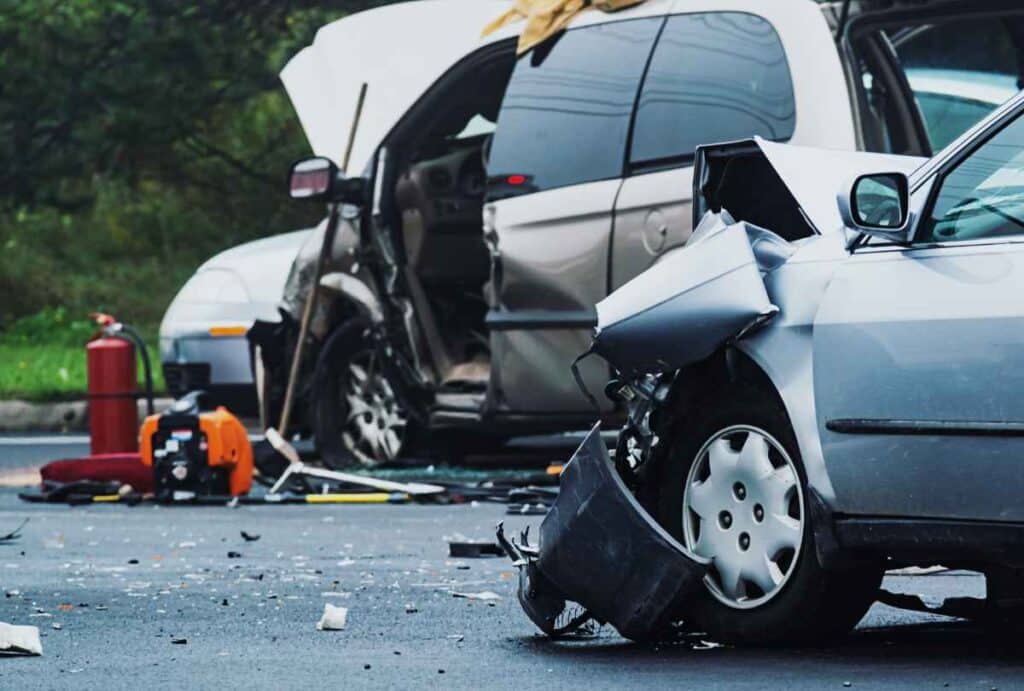 Green Flags about an Accident Attorney