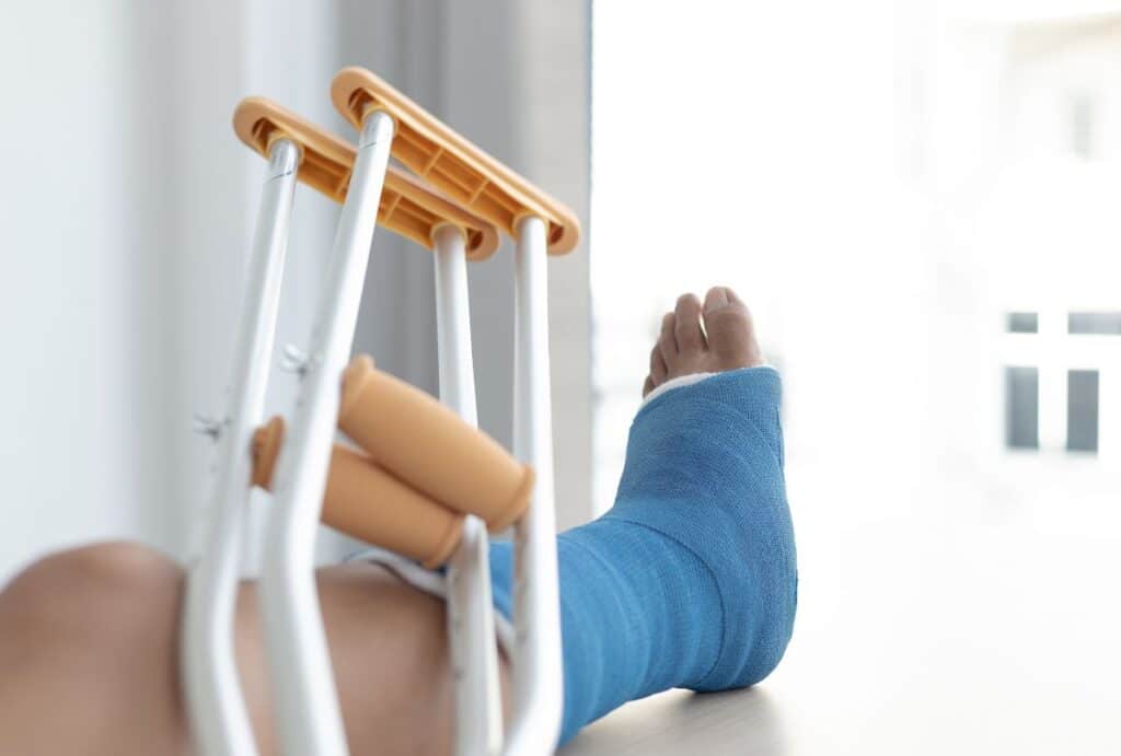 How Long Does an Accident Case Take in New York?