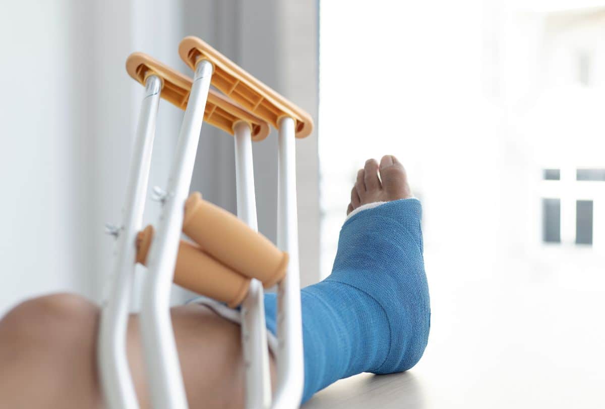 How Long Does an Accident Case Take in New York?