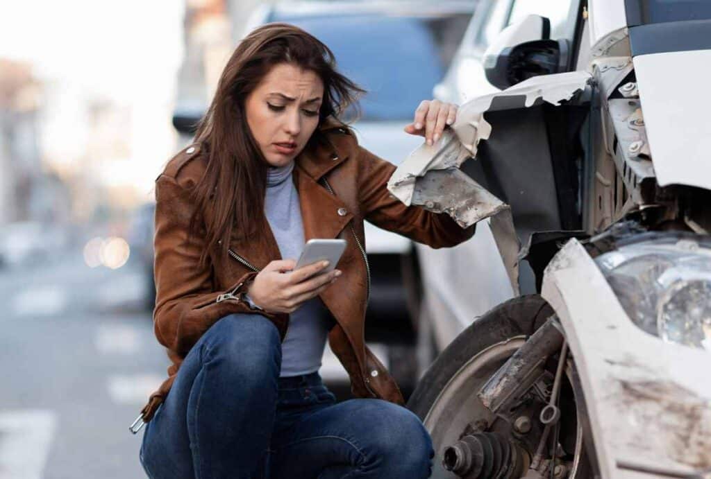 All You Need to Know About No-Fault Insurance in New York