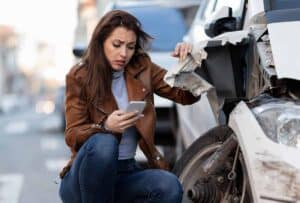 All You Need to Know About No-Fault Insurance in New York