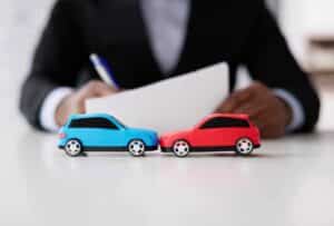 Accident Attorney in New York City