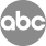 abc-logo