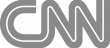 cnn logo